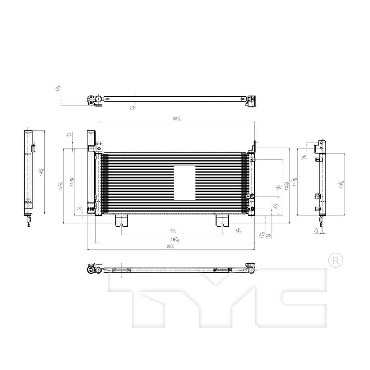 TYC 4117