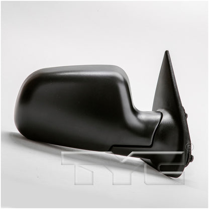 TYC Door Mirror 4120331-1
