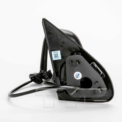 TYC Door Mirror 4120332