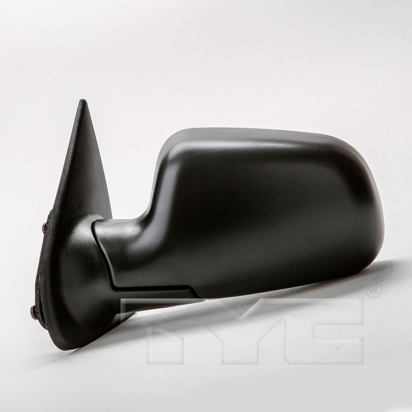 TYC Door Mirror 4120332