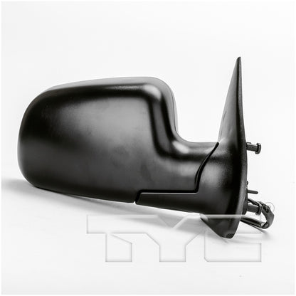 TYC Door Mirror 4120341-1