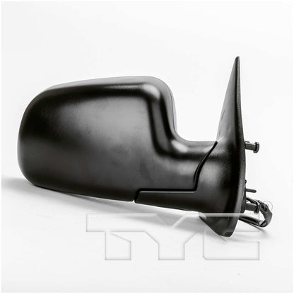TYC Door Mirror 4120341