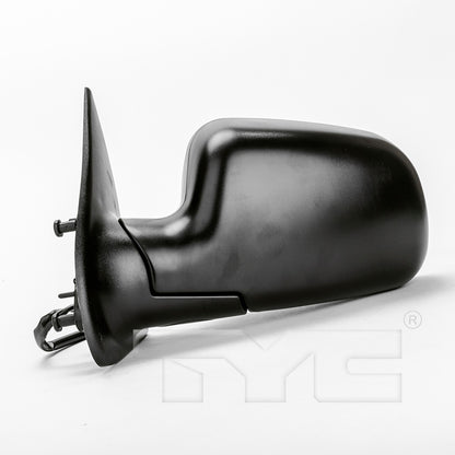 TYC Door Mirror 4120342-1