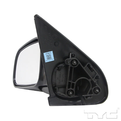 TYC Door Mirror 4120342-1