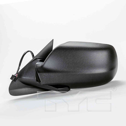 TYC Door Mirror 4120442
