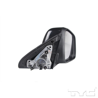 TYC Door Mirror 4120941