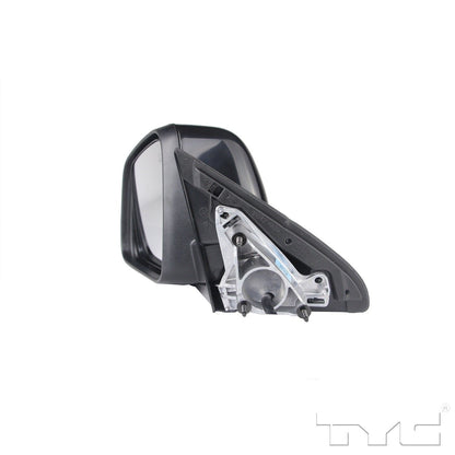 TYC Door Mirror 4120942