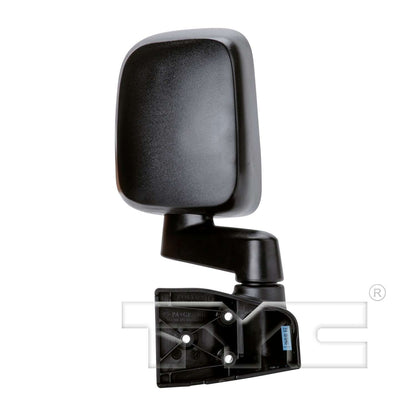 TYC Door Mirror 4130011