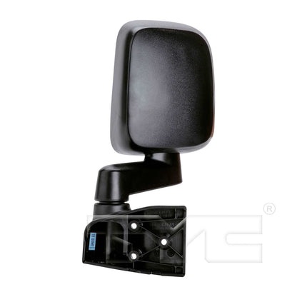 TYC Door Mirror 4130012