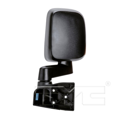 TYC Door Mirror 4130012