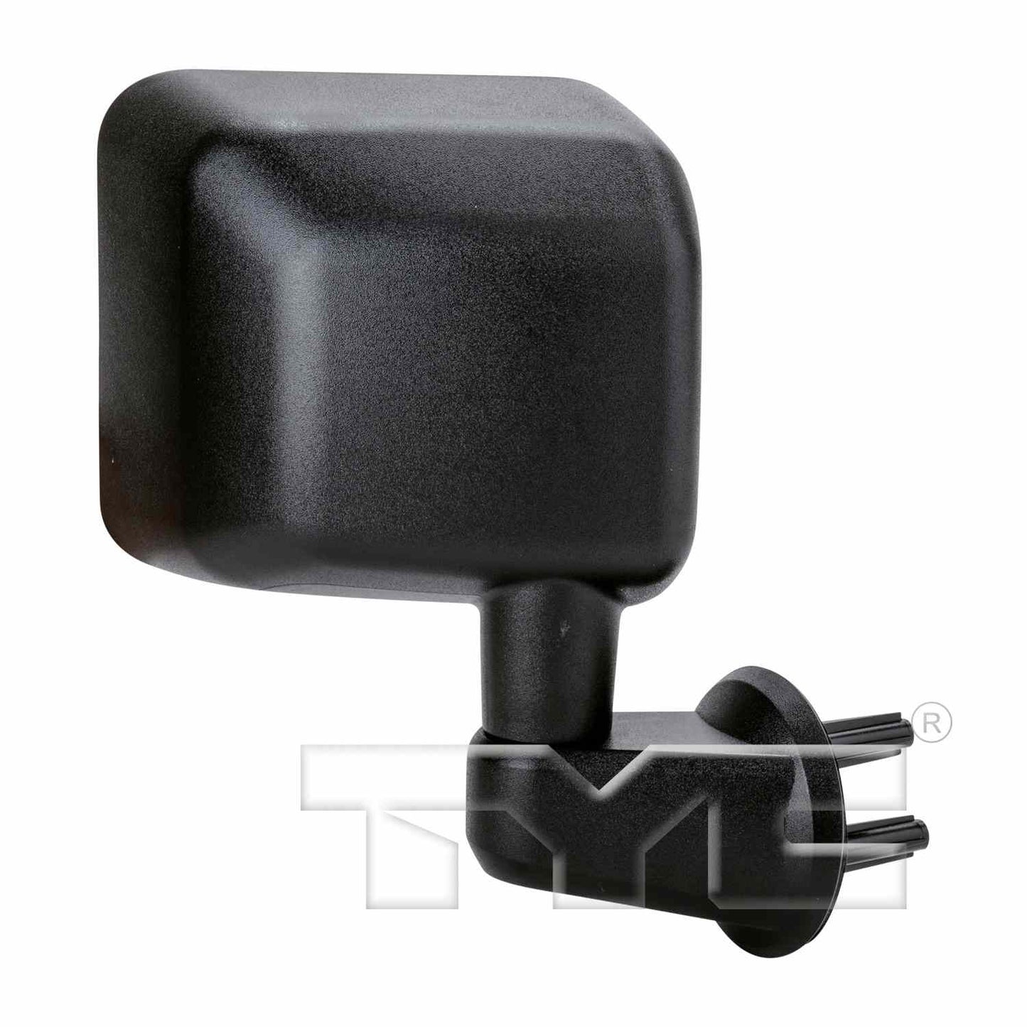 TYC Door Mirror 4130111