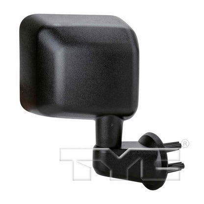 TYC Door Mirror 4130111