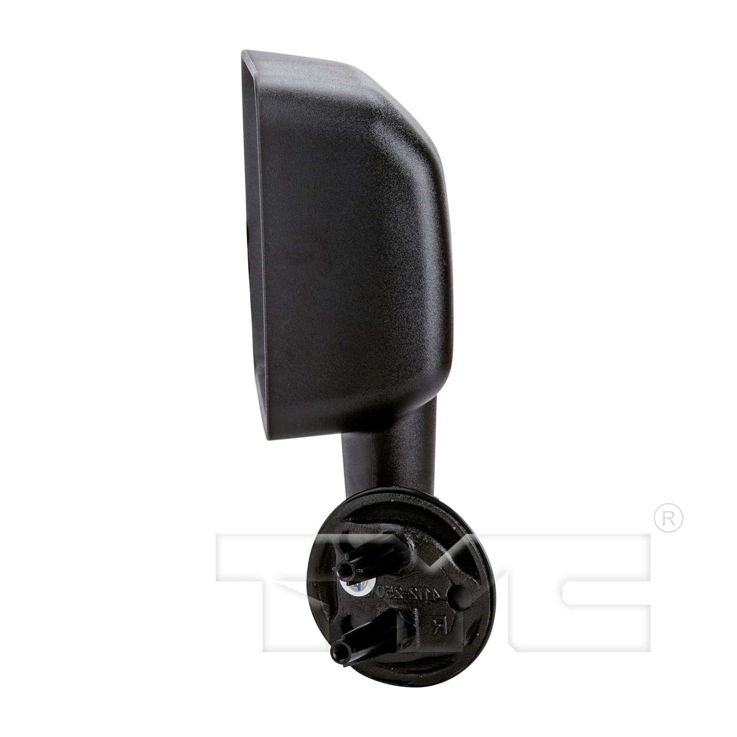 TYC Door Mirror 4130112