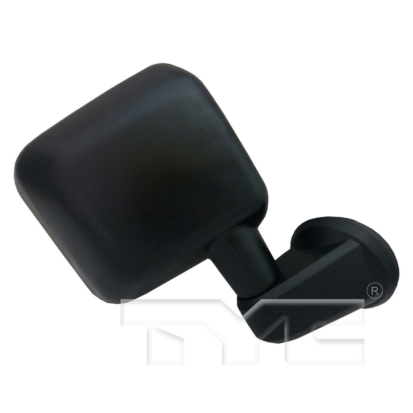 TYC Door Mirror 4130441