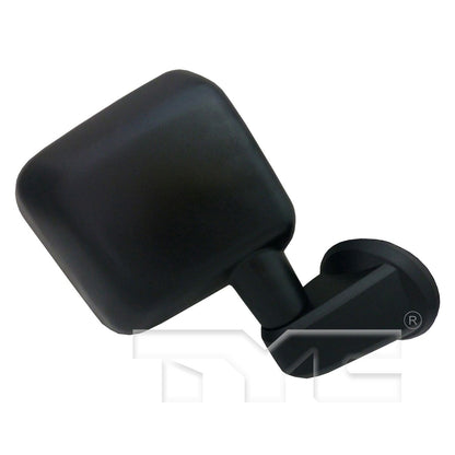 TYC Door Mirror 4130441