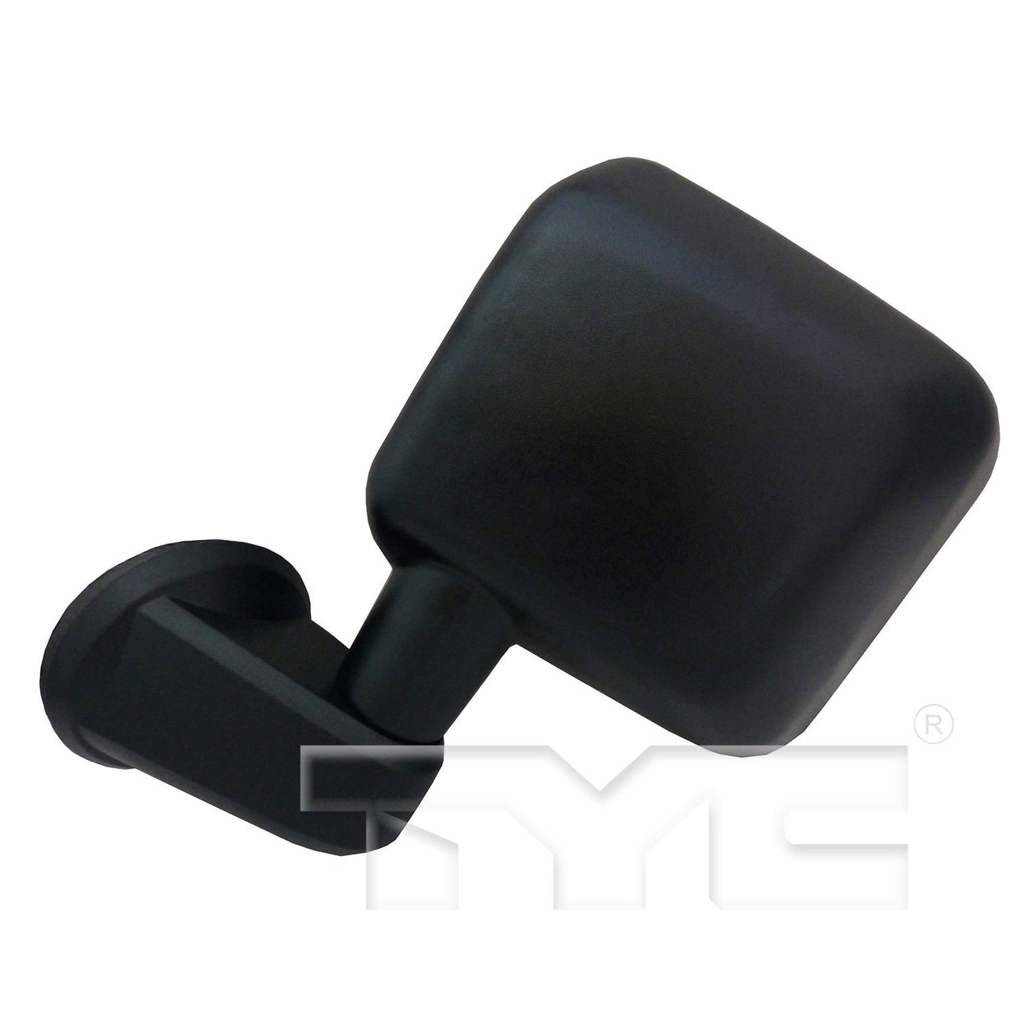 TYC Door Mirror 4130442