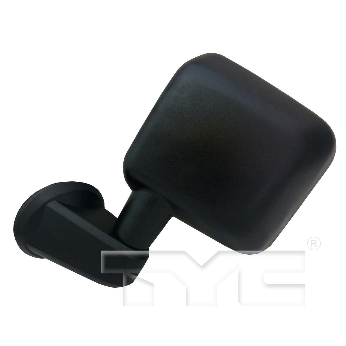TYC Door Mirror 4130442