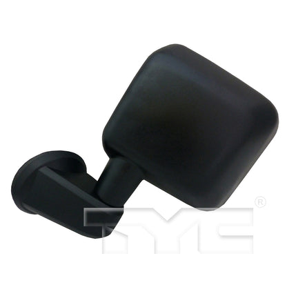 TYC Door Mirror 4130442