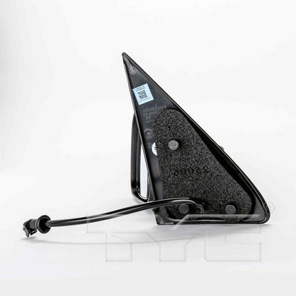 TYC Door Mirror 4140042