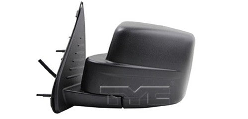 TYC Door Mirror 4140162