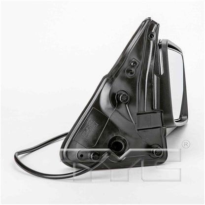TYC Door Mirror 4150041