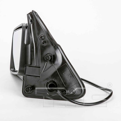 TYC Door Mirror 4150042