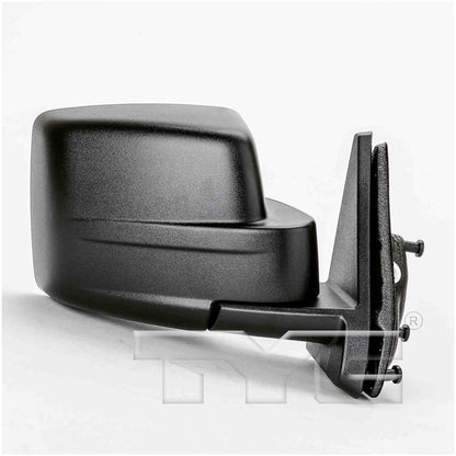 TYC Door Mirror 4160011