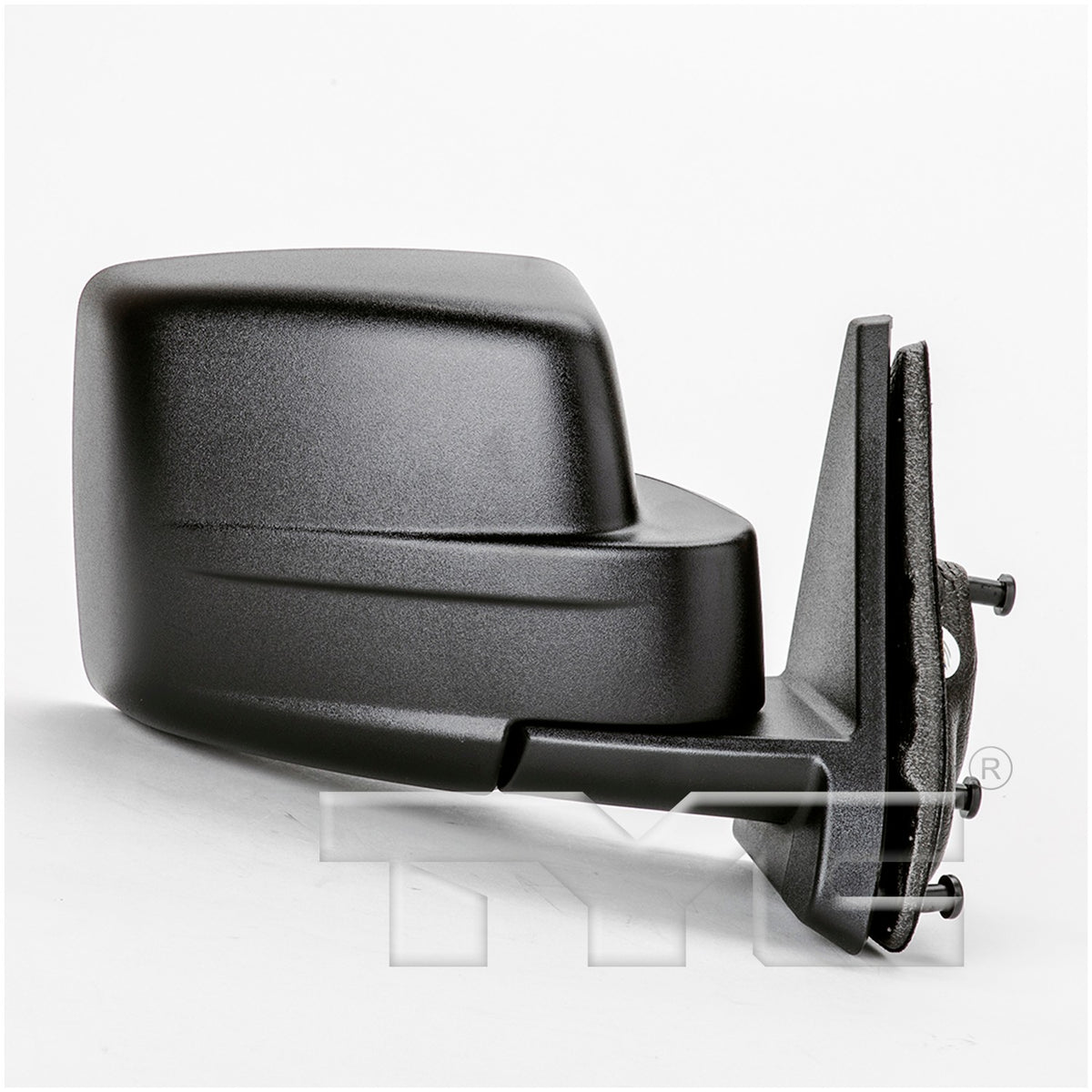 TYC Door Mirror 4160011