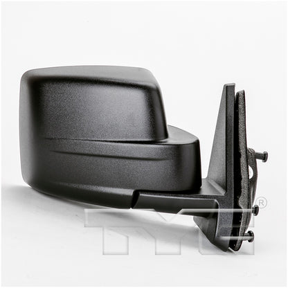 TYC Door Mirror 4160011