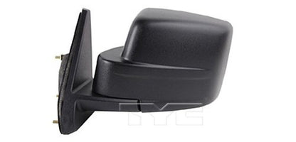 TYC Door Mirror 4160012