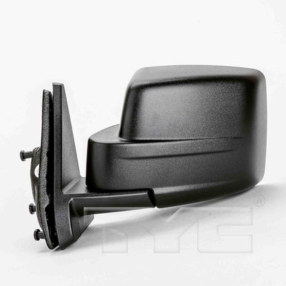 TYC Door Mirror 4160012