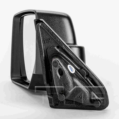TYC Door Mirror 4160012