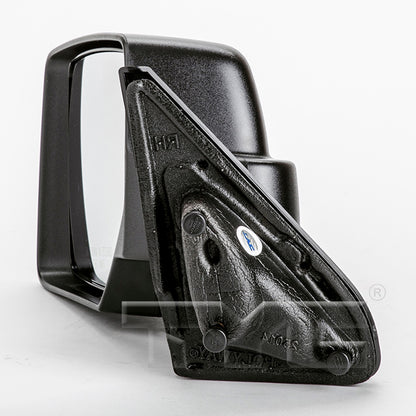 TYC Door Mirror 4160012