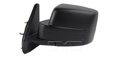 TYC Door Mirror 4160032