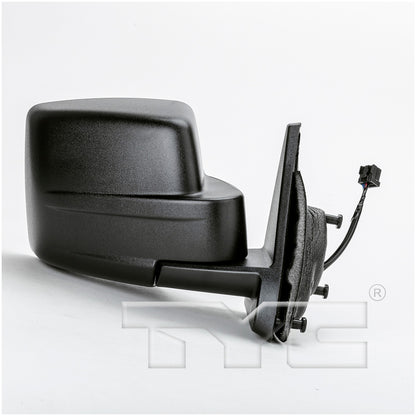 TYC Door Mirror 4160041
