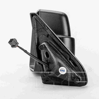 TYC Door Mirror 4160042
