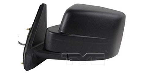 TYC Door Mirror 4160042
