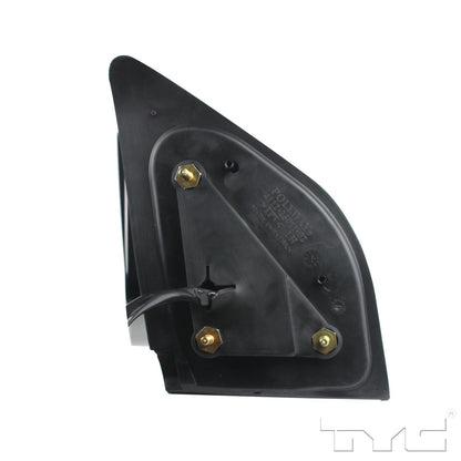 TYC Door Mirror 4170242