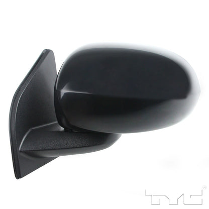 TYC Door Mirror 4170242