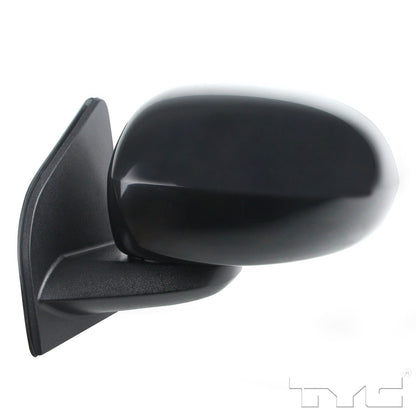 TYC Door Mirror 4170242