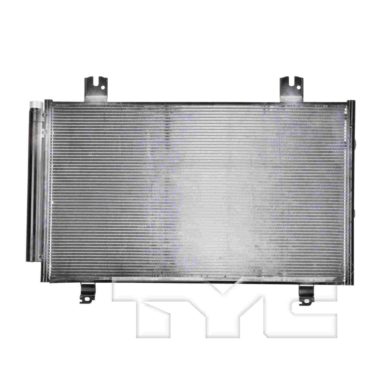 TYC 4280