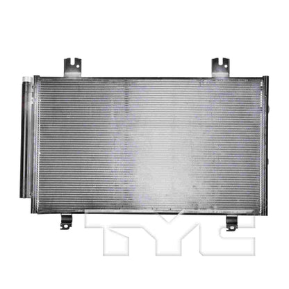TYC 4280