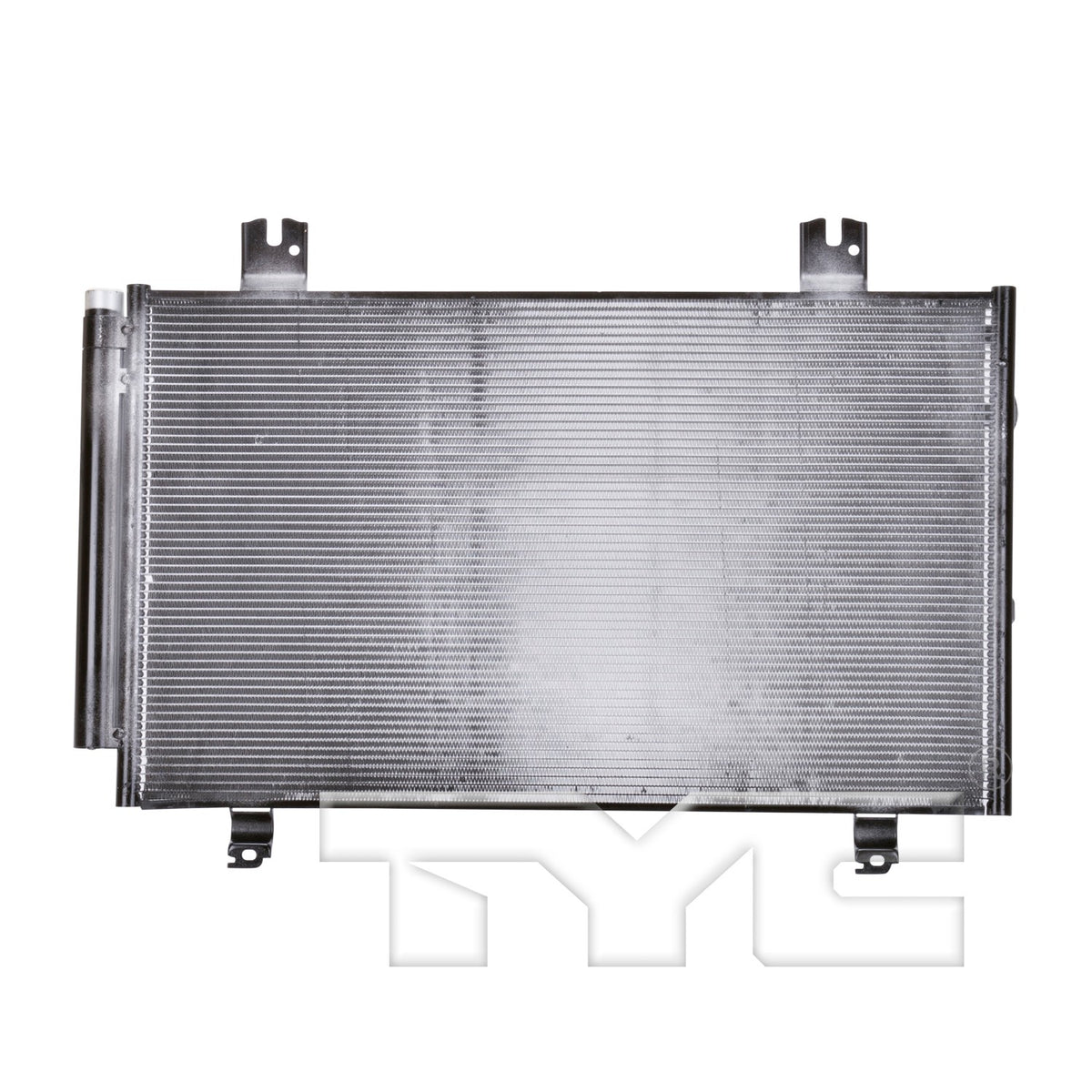 TYC 4280