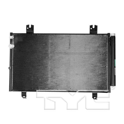 TYC 4280