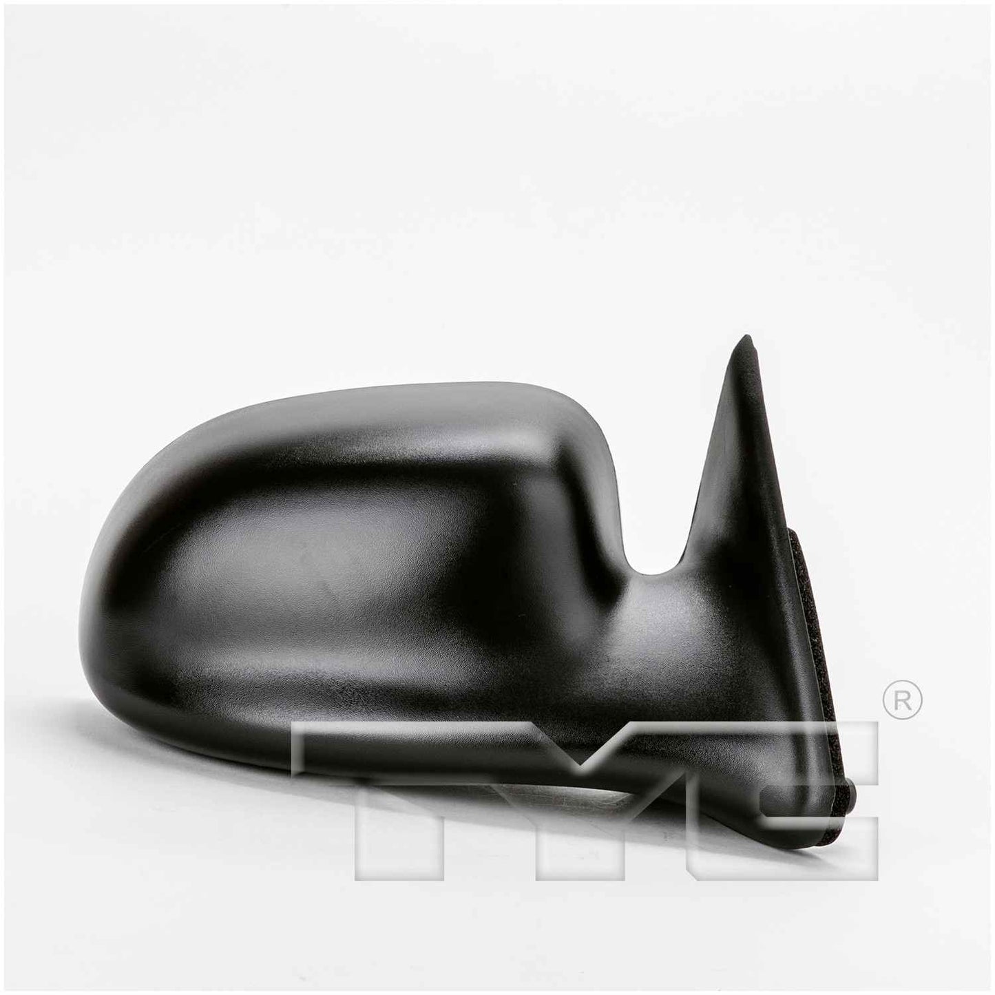 TYC Door Mirror 4300011