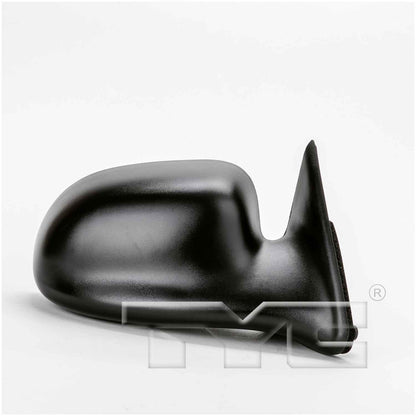 TYC Door Mirror 4300011