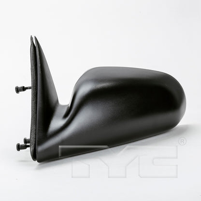 TYC Door Mirror 4300312