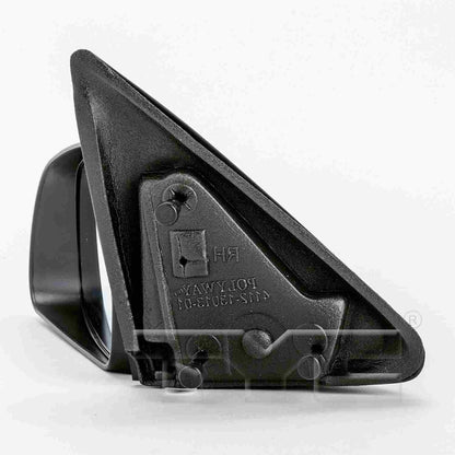 TYC Door Mirror 4300312