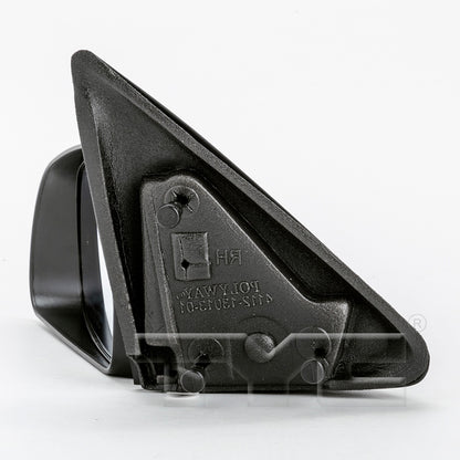 TYC Door Mirror 4300312