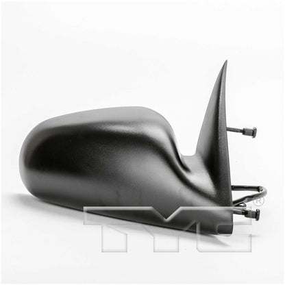 TYC Door Mirror 4300331